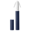 Belle Mare Handheld Battery Powered Pocket Fan - Navy