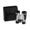 Action Binoculars - Black