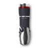 Multi Tool With Flash Light
