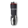 Multi Tool With Flash Light