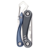 Everest Multi-Tool