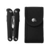 Denali Multi-Tool - Black