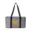 Osborne Eco Friendly Utility Collapsible Tote Bag