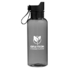 Epic 20 oz Click Recycled PET Water Bottle