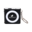 Tape Measure Key Light 3.25'