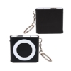 Tape Measure Key Light 3.25' - Black