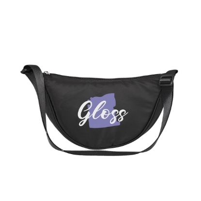 Rue Crossbody Bag