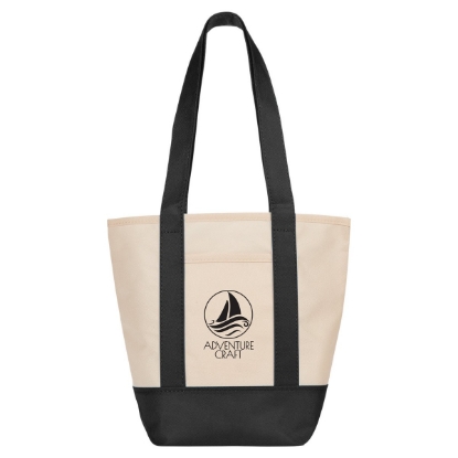Non-Woven Mini Tote Bag