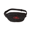 Budget Waist Pack