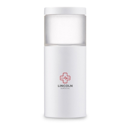 Portable Small Facial Mist Sprayer