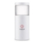Portable Small Facial Mist Sprayer
