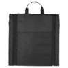 Zone Stadium Seat Cushion - Black