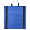 Zone Stadium Seat Cushion - Sport Royal