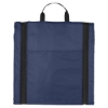Zone Stadium Seat Cushion - Sport Dark Navy