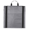 Zone Stadium Seat Cushion - Sport Graphite