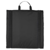Zone Stadium Seat Cushion