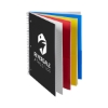 5-Subject Spiral Notebook