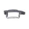 Stadium Fanny Pack Belt Bag - Sport Graphite