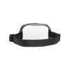 Stadium Fanny Pack Belt Bag
