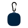 Stadium Portable Speaker With Carabiner