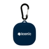 Stadium Portable Speaker With Carabiner