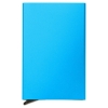 RFID Card Holder - Royal
