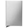 RFID Card Holder - Platinum
