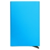 RFID Card Holder