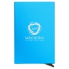 RFID Card Holder