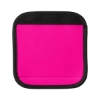 Prisma Handle Wrap Luggage Identifier - PK