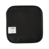 Prisma Handle Wrap Luggage Identifier