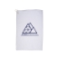 Golf Towel With Grommet And Hook