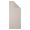 Cooling Towel - White