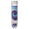 Mini Tube Jigsaw Puzzle - Blue Jerry