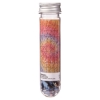 Mini Tube Jigsaw Puzzle - Rainbow