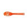 Halloween Pumpkin Scooper