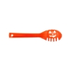Halloween Pumpkin Scooper