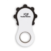 Recycled ABS Finger Fidget Puzzle Toy