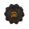 Push Pop Bubble Fidget Sensory Mobile Stand with Suction Cup