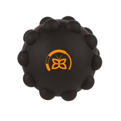 Push Pop Bubble Fidget Sensory Mobile Stand with Suction Cup