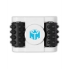 Recycled ABS Fidget Spinning Sensory Roller Toy