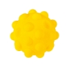 Push Pop Bubble Ball Fidget Sensory Toy - Royal