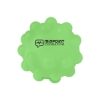 Glow in the Dark Push Pop Bubble Ball Fidget Sensory Toy