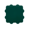 Push Pop Bubble Cube Fidget Sensory Toy - Dark Green