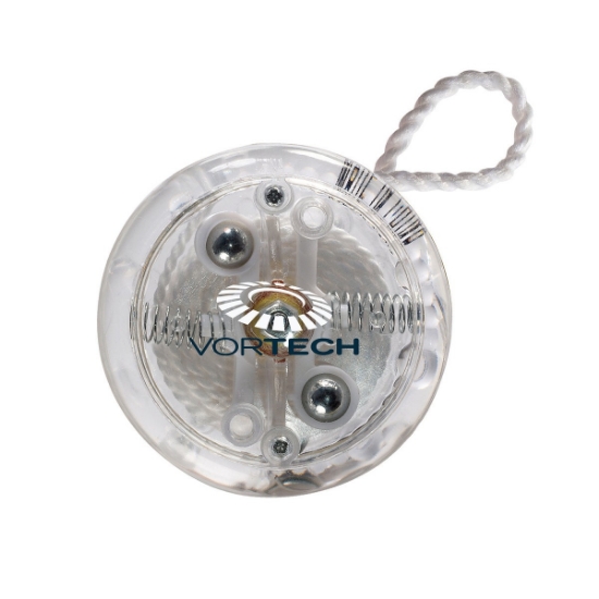 Light Up Yo-Yo