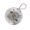Light Up Yo-Yo - Clear