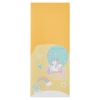 Watercolor Painting Kit - Yellow