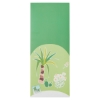 Watercolor Painting Kit - Green