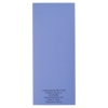 Watercolor Painting Kit
