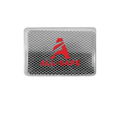 Playing Cards In Case